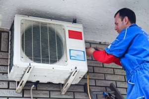 HVAC Companies Near Pattison, MS Available Now