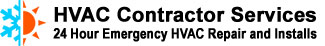 Pattison HVAC Services